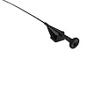 MP311 1971-1974 Mopar E-Body Vent Cable, Right Hand