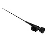 MP316 1966-1967 Mopar B-Body Vent Cable, Air, Left Hand