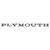 Hood Letter Emblem 1965 Plymouth Belvedere & Satellite - image 1