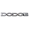 Hood Emblem 1979-1985 Dodge D/W Series Truck, Ramcharger