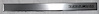 MP3187 1981-90 Dodge Truck/Ramcharger Tailgate Trim Panel w/Emblem, Each - image 1