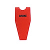 MP321 1971 Mopar w/Hemi "CHOKE" Cable Decal