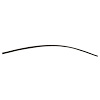 Rear Window Lower Trim 1968-70 Plymouth GTX, Roadrunner & Satellite - image 1