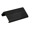 MP5130 Window Trim Center Cap for 1964-1965/1968-1970 Mopar B-Body - image 1