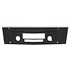 MP557070 Rally Dash Radio Bezel for Dodge Charger/GTX/Coronet/Road Runner/Satellite - image 1