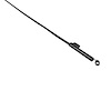 MPCA314EN 1970-1974 Mopar E-Body w/o Air Conditioning, Heater/Defrost Cable