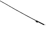 MPCA318EN 1971-1974 Mopar B-Body w/o Air Conditioning, Heater/Defrost Cable