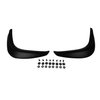 MPGC772 1971 Road Runner/GTX Licensed Mopar Front Spoilers - image 2