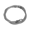 MPHP023PN 1969-1974 Mopar Licensed, 23" Hood Pin Lanyard - image 1