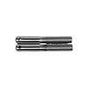 MPHP103PS 1969-1974 Mopar Licensed, 3.38" Hood Pin Posts, Pair - image 1