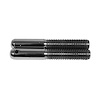 MPHP103PSZ 1969-1974 Mopar 3.38" Hood Pin Posts, Pair - image 1