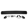 MPRS407KM 1970 Plymouth B-Body Rear Go Wing Spoiler and Stanchions - image 1
