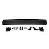 MPRS409KM 1970-1976 Swinger/Scamp Hardtop Rear Go Wing Spoiler and Stanchions - image 1