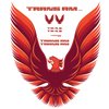 TRANS AM VINYL KIT - image 1