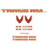 TRANS AM VINYL KIT - image 3