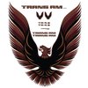TRANS AM VINYL KIT - image 1