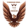 TRANS AM VINYL KIT - image 1