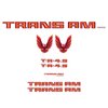 TRANS AM VINYL KIT - image 1