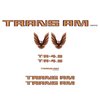 TRANS AM VINYL KIT - image 1