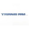 REAR SPOILER DECAL - image 1