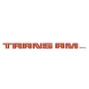 REAR SPOILER DECAL - image 1