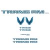 TRANS AM VINYL KIT - image 3