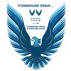 TRANS AM VINYL KIT - image 1