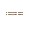 FENDER DECAL - image 1