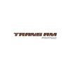 FRONT BUMPER DECAL - image 1
