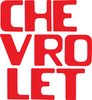 CHEVY LETTER SET - image 1