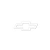 CHEVY BOWTIE DECAL - image 1