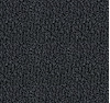 Bulk Loop Carpet - image 1