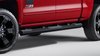 OCTA Series Nerf Bar, 2014-2019 GM, Aluminum [Black Powder Coat Finish] - image 2