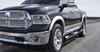 OCTA Series Nerf Bar, Fits Select Dodge Ram, Aluminum [Premium Chrome Finish] - image 2