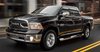 OCTA Series Nerf Bar, Fits Select Dodge Ram, Aluminum [Premium Chrome Finish] - image 3