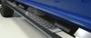 OCTA Series Nerf Bar, Fits Select Dodge Ram, Aluminum [Premium Chrome Finish] - image 2