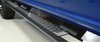 OCTA Series Nerf Bar, Fits Select Dodge Ram, Aluminum [Premium Chrome Finish] - image 2