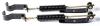 Active Suspension Kit 1986-2014 GM Full-Size Cargo Van