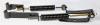 Active Suspension Kit 2008-13 Ford E-150/E-250/E-350 Passenger Van - image 1