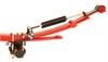 ROADMASTER ACTIVE RAPTOR - image 1