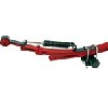 Active Suspension Kit 1991-2001 Ford Explorer - image 2