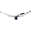 ROADMASTER ACTIVE SUSPENS - image 1