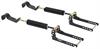 LEAF SPRING ENHANCEMENT