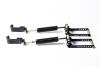 Active Suspension Kit fits Late-Model Ford F-150 4WD