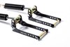 Active Suspension Kit fits Late-Model Ford F-150 4WD - image 2