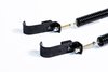 Active Suspension Kit fits Late-Model Ford F-150 4WD - image 3