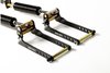 3611-YHD Active Suspension Kit Fits Select Late-Model Ford F-150 HD 4WD - image 3