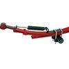 Active Suspension Kit 1973-2007 Ford E-350 - image 2