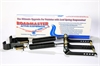 LEAF SPRING ENHANCEMENT