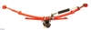 ACTIVE SUSPENSION KIT - image 1